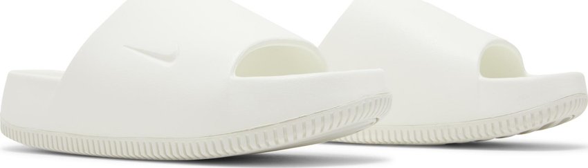 Nike Calm Slide Sail (Women's)