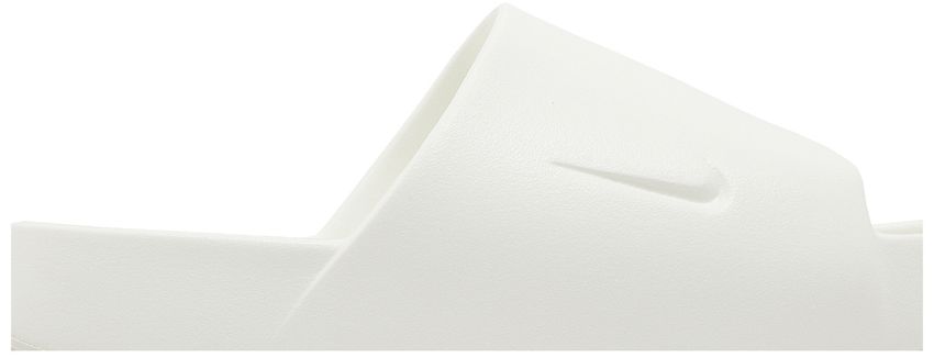 Nike Calm Slide Sail (Women's)