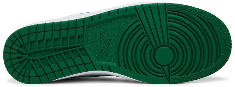 Nike Jordan Air Ship PE SP Pine Green