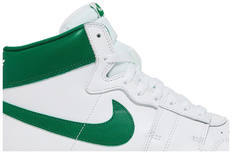 Nike Jordan Air Ship PE SP Pine Green