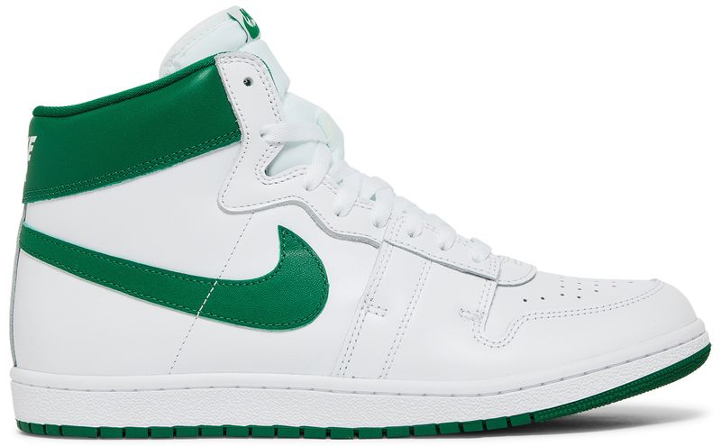 Nike Jordan Air Ship PE SP Pine Green