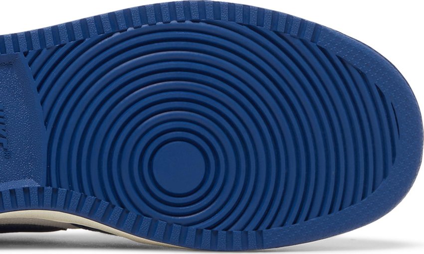 Jordan 1 Retro AJKO Low Kentucky