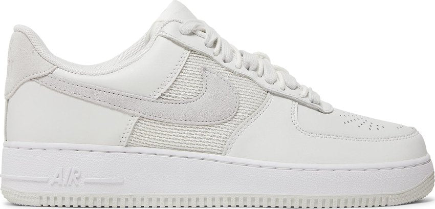 Nike Air Force 1 Low SP Slam Jam White