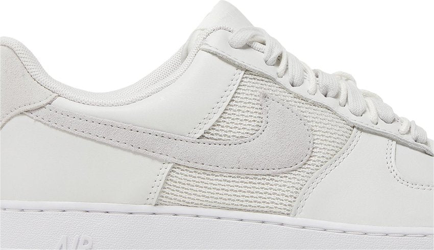 Nike Air Force 1 Low SP Slam Jam White
