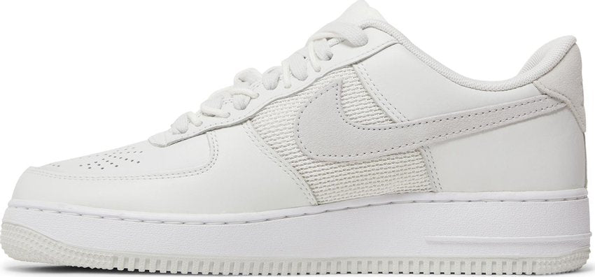 Nike Air Force 1 Low SP Slam Jam White