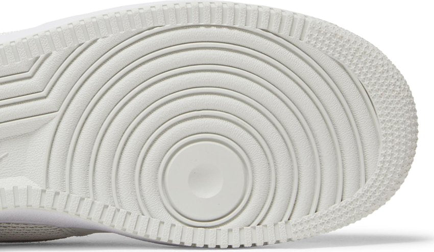 Nike Air Force 1 Low SP Slam Jam White