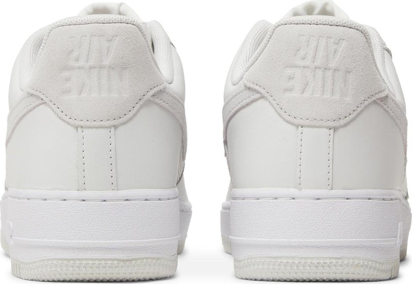 Nike Air Force 1 Low SP Slam Jam White