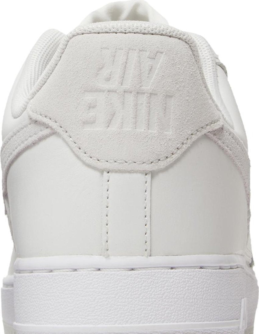 Nike Air Force 1 Low SP Slam Jam White