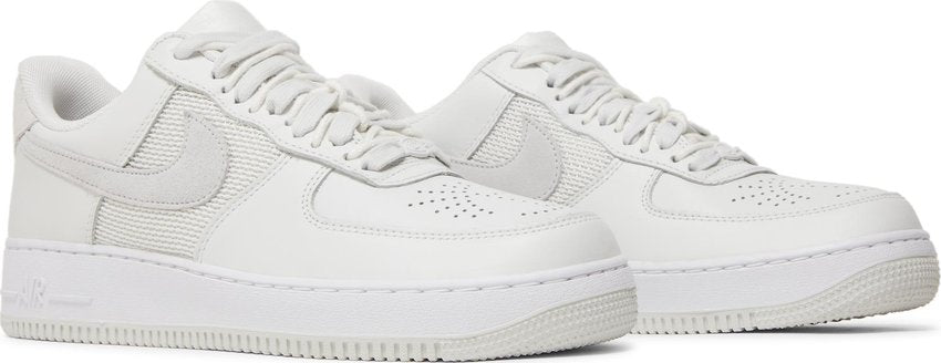 Nike Air Force 1 Low SP Slam Jam White