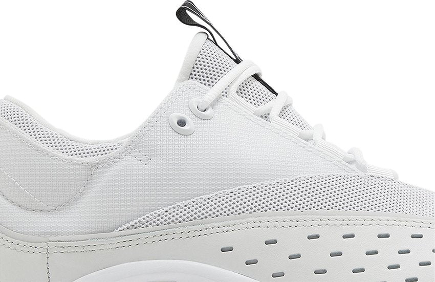 Nike Air Zoom Drive Drake NOCTA Summit White