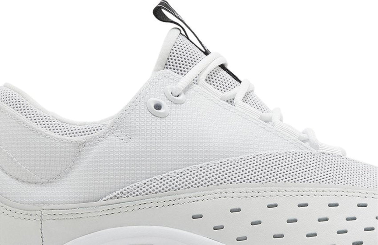 Nike Air Zoom Drive Drake NOCTA Summit White