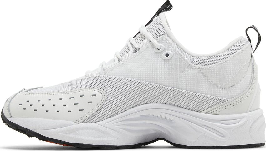 Nike Air Zoom Drive Drake NOCTA Summit White