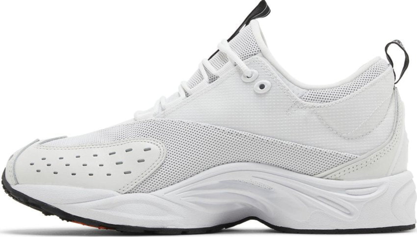 Nike Air Zoom Drive Drake NOCTA Summit White