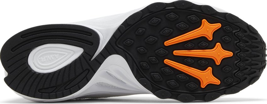 Nike Air Zoom Drive Drake NOCTA Summit White