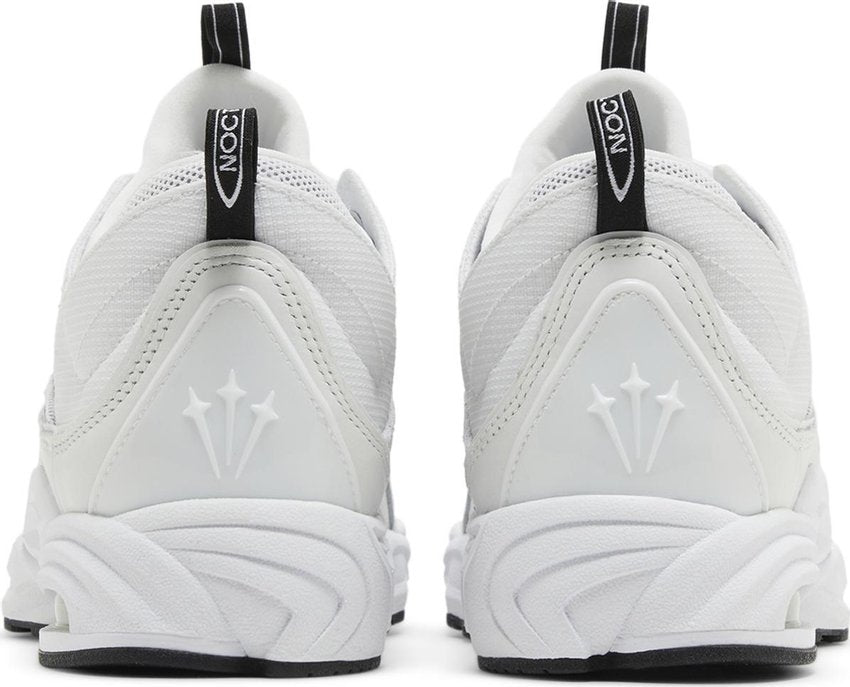 Nike Air Zoom Drive Drake NOCTA Summit White