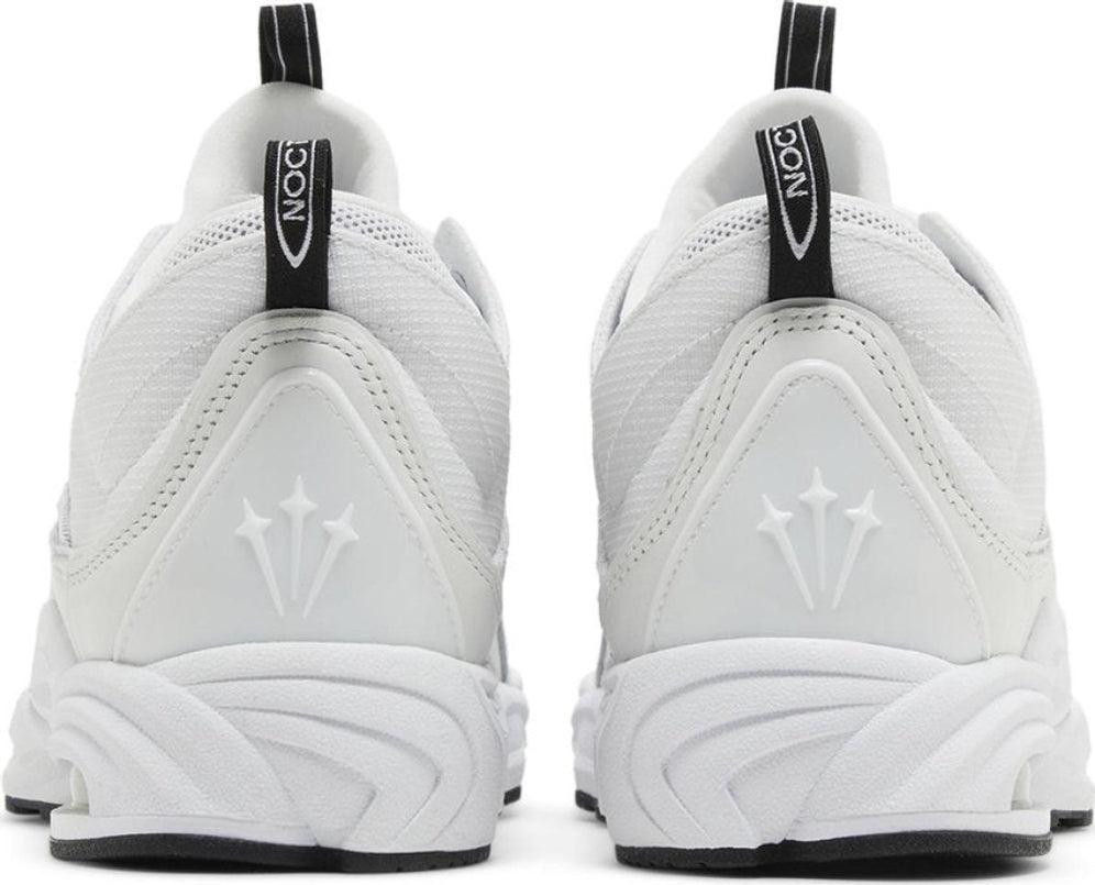 Nike Air Zoom Drive Drake NOCTA Summit White