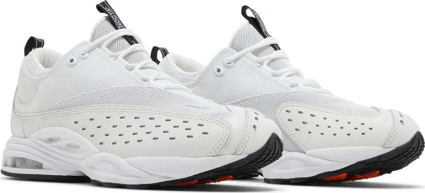 Nike Air Zoom Drive Drake NOCTA Summit White