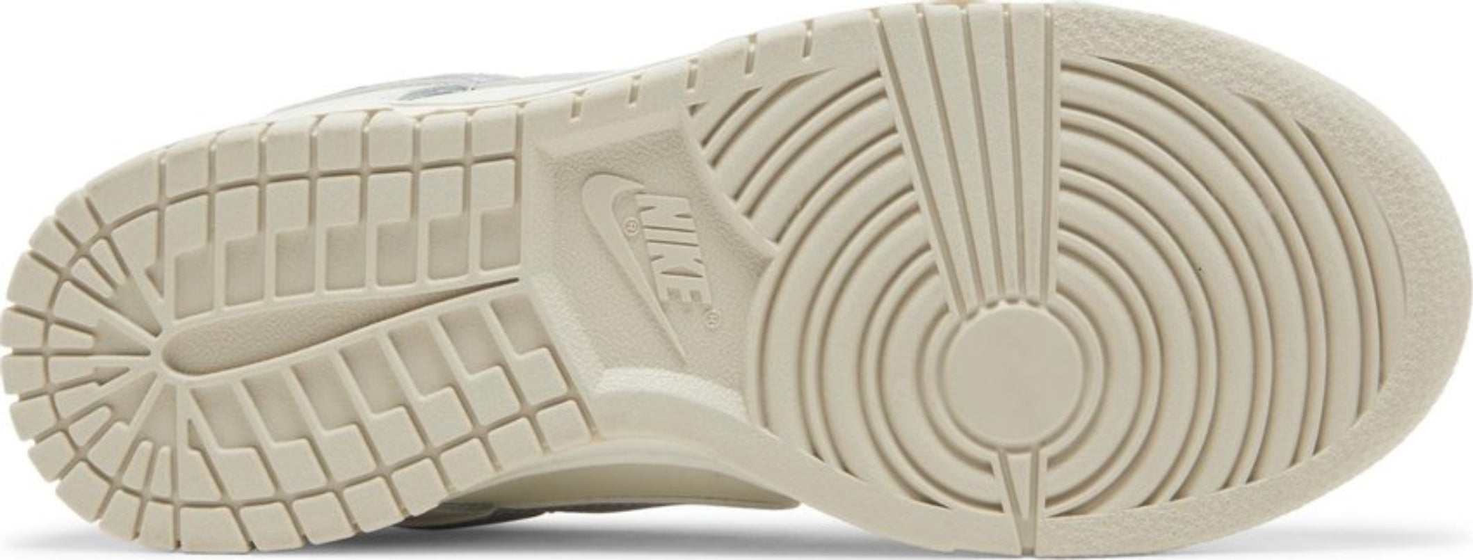 Nike Dunk Low ESS Sail Oxygen Purple (Women's)