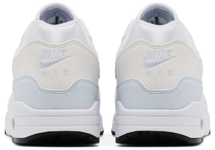Nike Air Max 1 Football Grey (Women's)