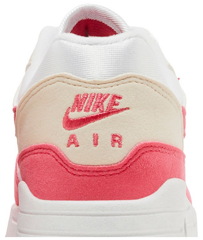 Nike Air Max 1 Aster Pink (Women's)
