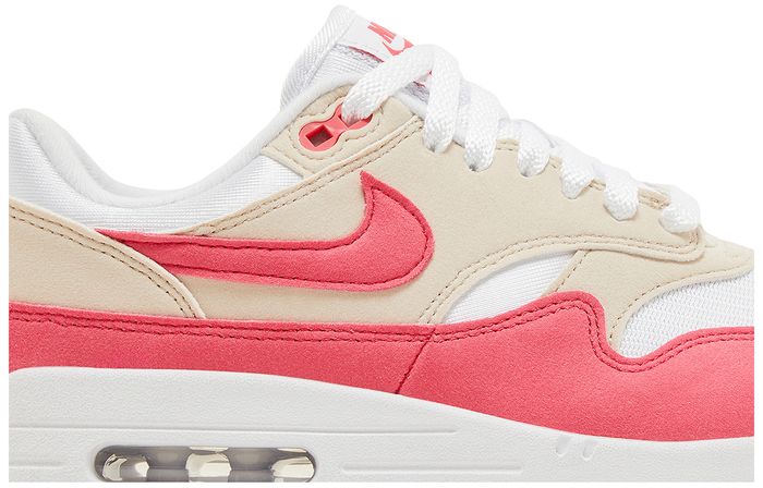 Nike Air Max 1 Aster Pink (Women's)