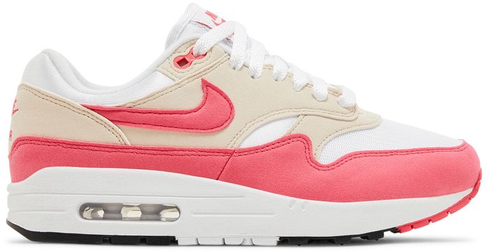Nike Air Max 1 Aster Pink (Women's)