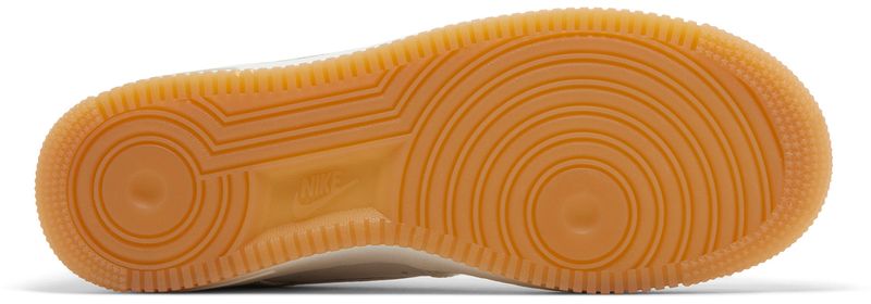 Nike Air Force 1 Low '07 Phantom Croc (Women's)