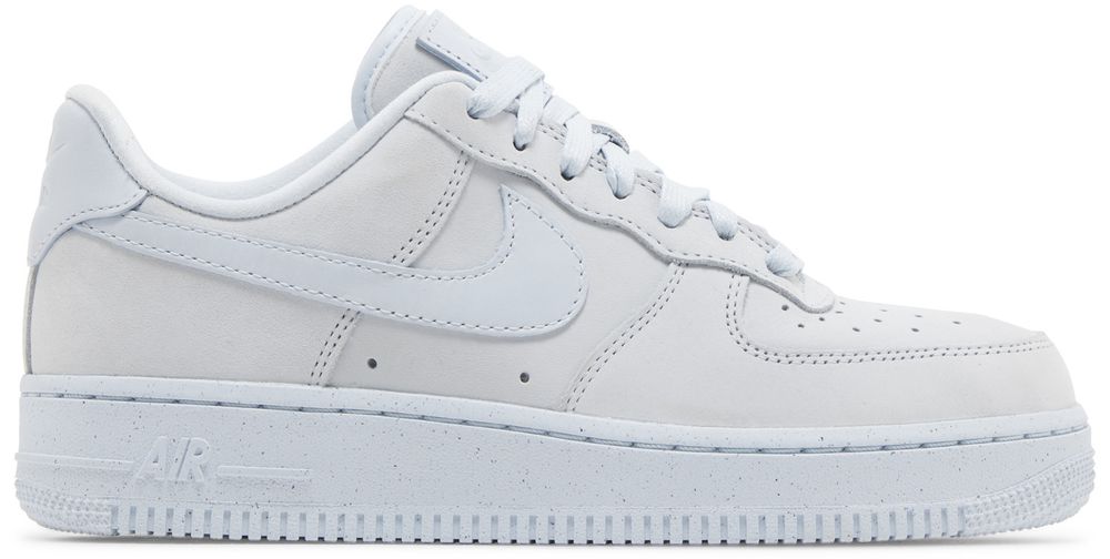 Nike Air Force 1 Low '07 PRM Blue Tint (Women's)