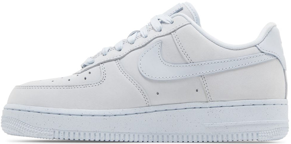 Nike Air Force 1 Low '07 PRM Blue Tint (Women's)