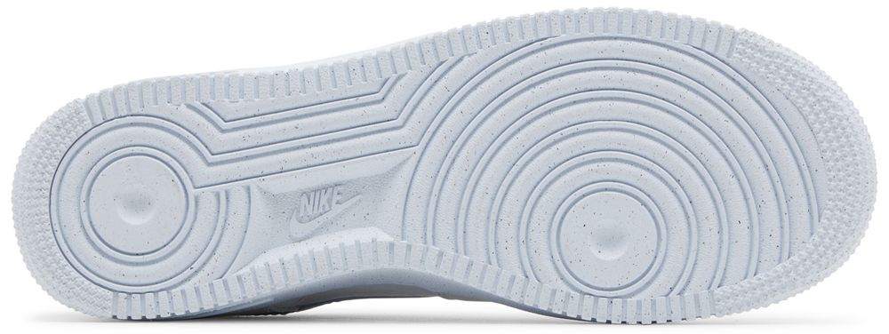 Nike Air Force 1 Low '07 PRM Blue Tint (Women's)