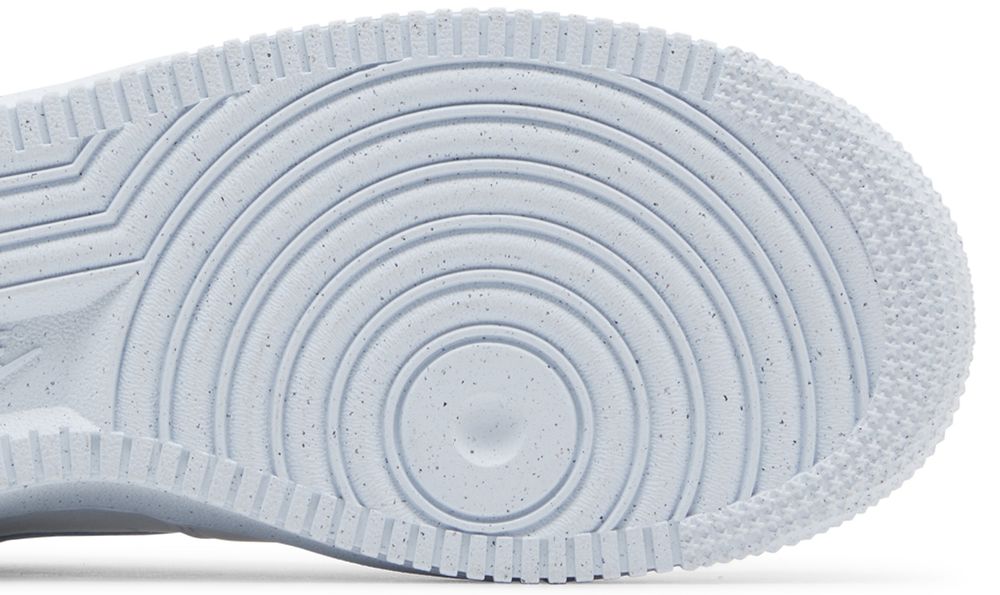 Nike Air Force 1 Low '07 PRM Blue Tint (Women's)