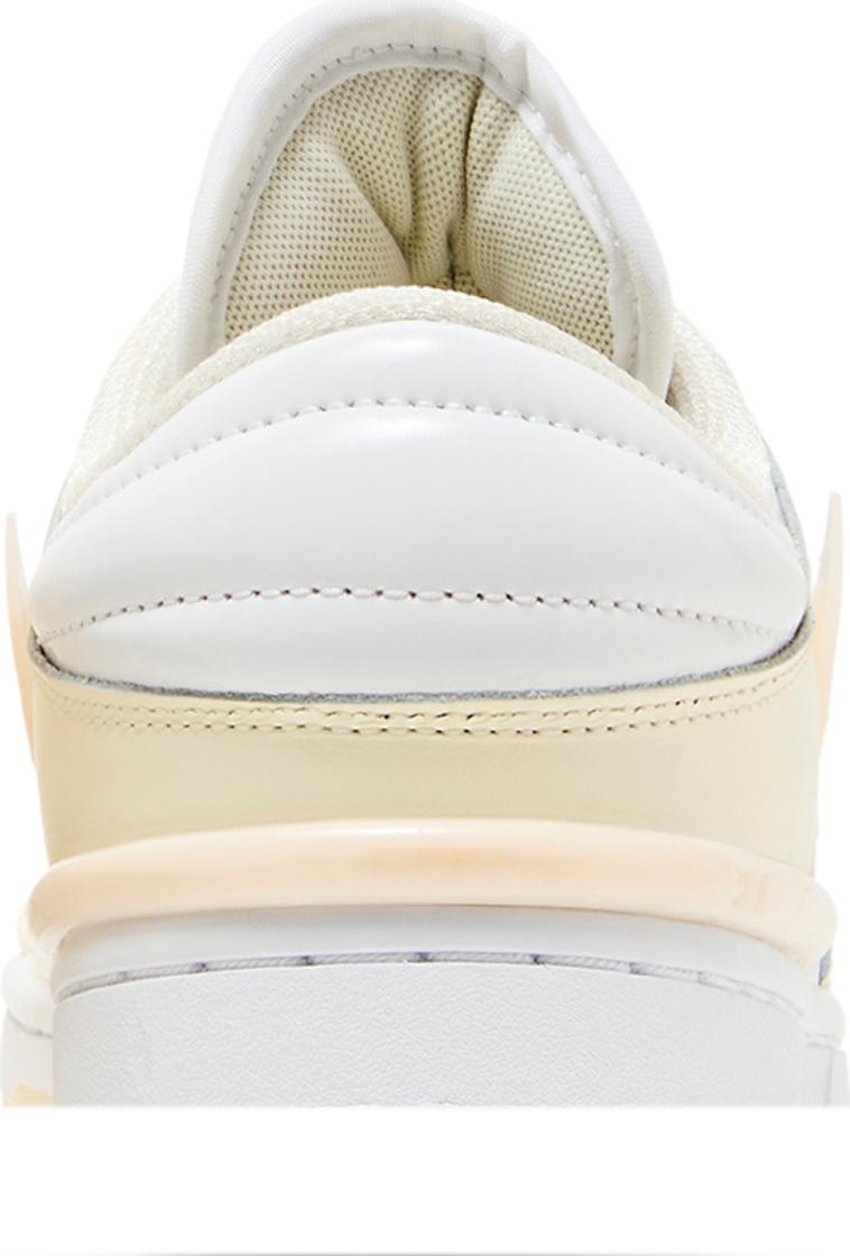 Nike Dunk Low Twist Coconut Milk Guava Ice (Women's)