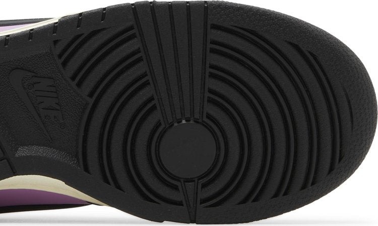 Nike Dunk Low Twist Rush Fuchsia (Women's)