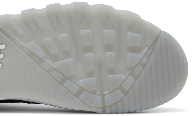 Nike Air Trainer SC High Raiders (2022)