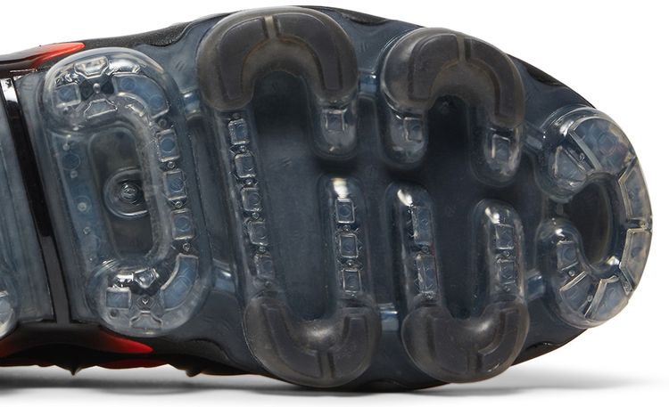 Nike Air VaporMax Plus Darth Maul