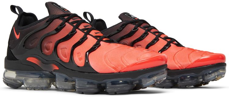 Nike Air VaporMax Plus Darth Maul
