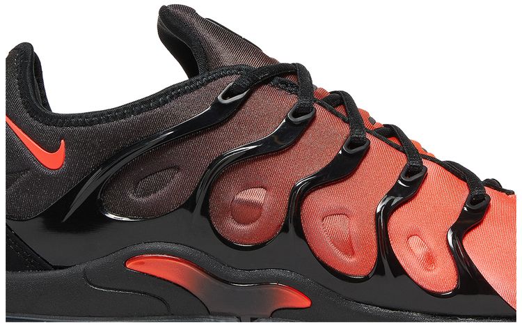 Nike Air VaporMax Plus Darth Maul