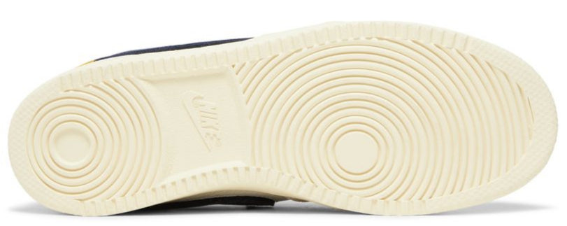 Jordan 1 Retro AJKO Low SP Union Sail Leather