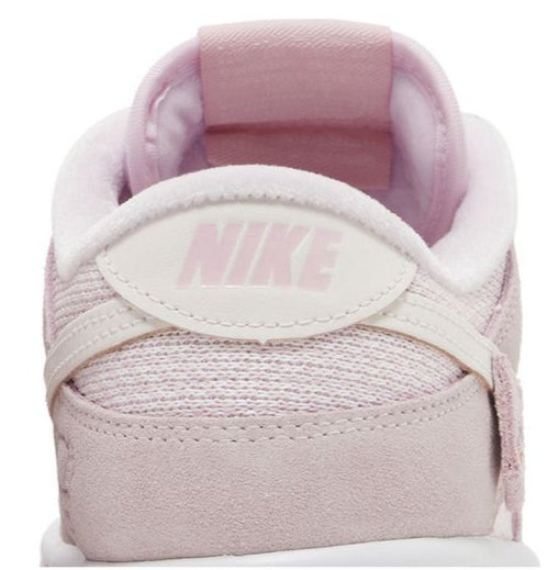 Nike Dunk Low Teddy Bear (Women's)