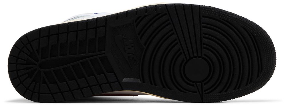 Jordan 1 Retro High OG Rare Air