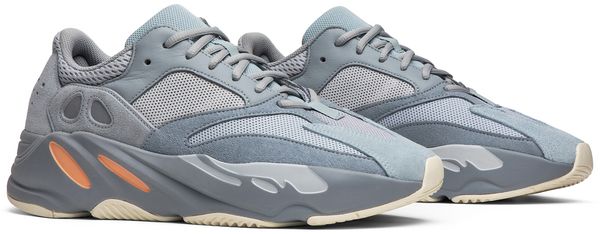 adidas Yeezy Boost 700 Inertia