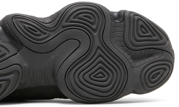 adidas Yeezy 500 Utility Black