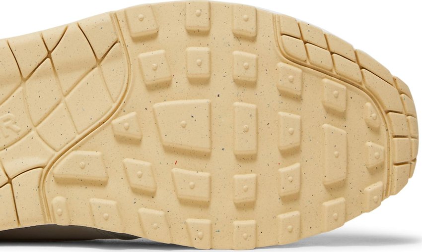 Nike Air Max 1 Premium Sanddrift (Women's)