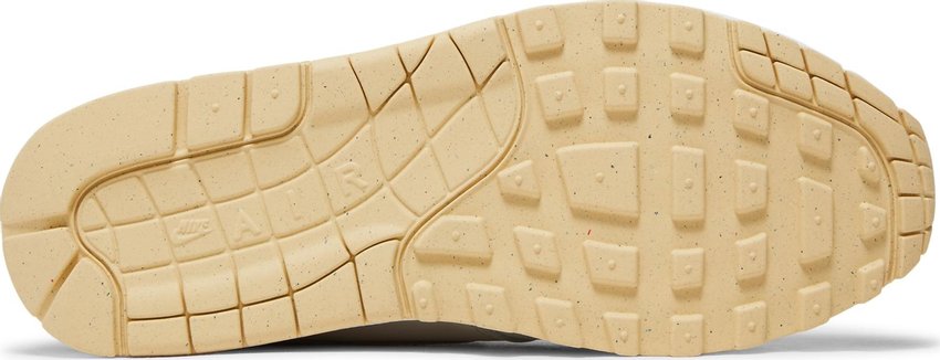 Nike Air Max 1 Premium Sanddrift (Women's)