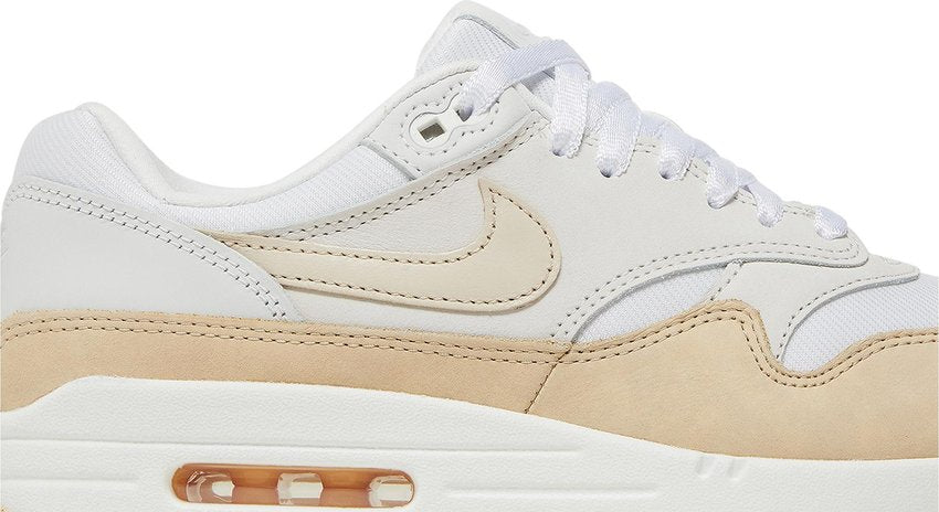 Nike Air Max 1 Premium Sanddrift (Women's)