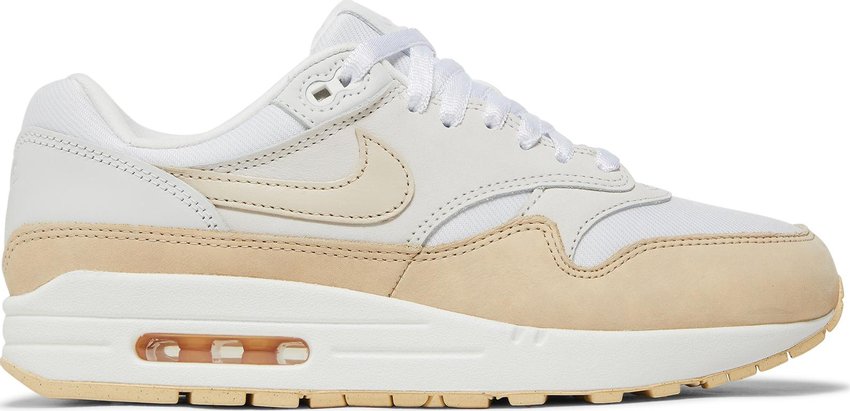 Nike Air Max 1 Premium Sanddrift (Women's)