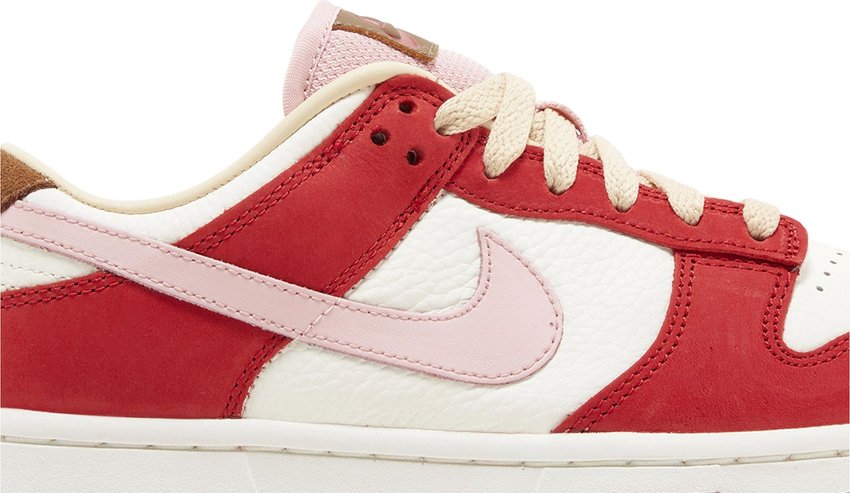 Nike Dunk Low PRM Bacon (Women's)