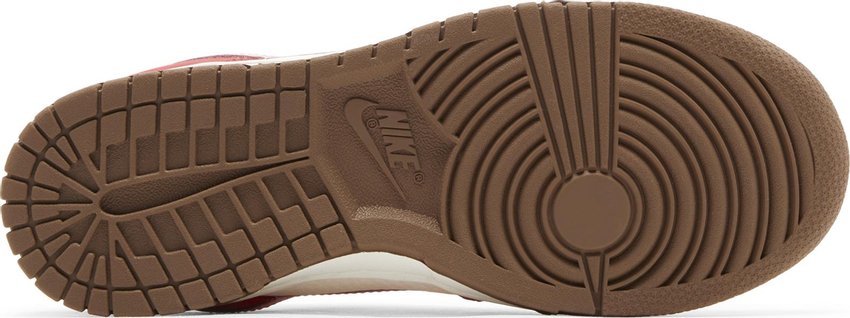 Nike Dunk Low PRM Bacon (Women's)