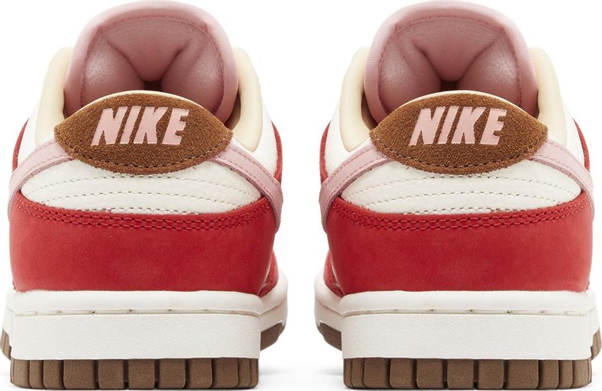 Nike Dunk Low PRM Bacon (Women's)