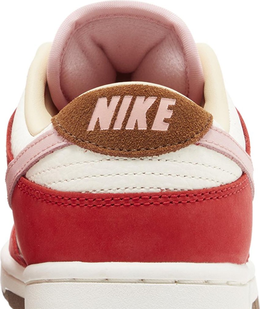 Nike Dunk Low PRM Bacon (Women's)